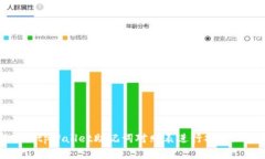 如何使用tpWallet助记词对照