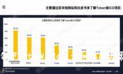 苹果手机如何下载tpWalle