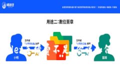 tpWallet手续费不足？你该如