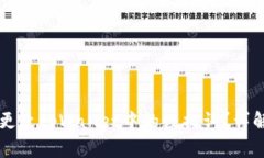 ### 如何更改tpWallet中的数